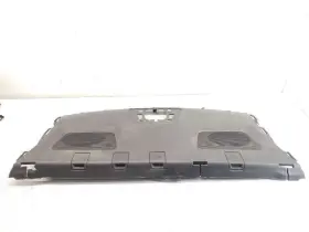 799106ca0a Nissan 131.da1k21 19-21 Altima Rear Parcel Shelf Oem