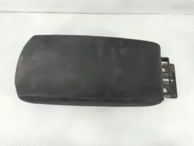 1428066x-la-01 Nissan 2014 Altima Center Console Armrest Cover Lid Black U706s