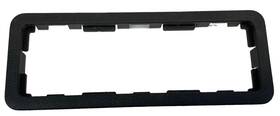 Nissan 2003-2005 4-dr Murano Suv Center Console Mirror Heater Awd Switch Bezel