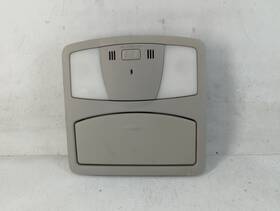 Nissan 20921 2013 Quest Overhead Roof Console P39c2