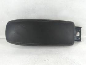 Nissan 210625ac 2021 Kicks Center Console Armrest Cover Lid Black J0sj3