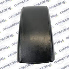 2388392 Nissan 2007-2012 Altima Center Console Arm Rest Armrest Lid Compartment