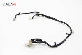 Nissan 240196gg0b 2018-20 370z Center Console Sub Wire Wiring Harness Oem