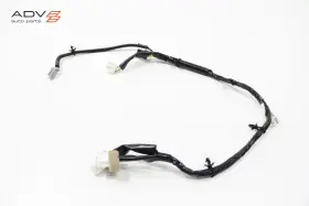 240196gg0b Nissan 2018-20 370z Center Console Sub Wire Wiring Harness Oem