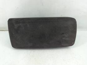 Nissan 241-12321b 2007-2009 Altima Center Console Armrest Cover Lid Black Mliol