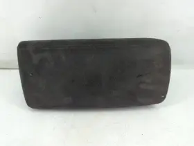 241-12321b Nissan 2007-2009 Altima Center Console Armrest Cover Lid Black Mliol