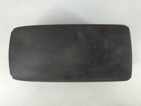 Nissan 241-12328a 2010-2013 Altima Center Console Armrest Cover Lid Black Z4maa