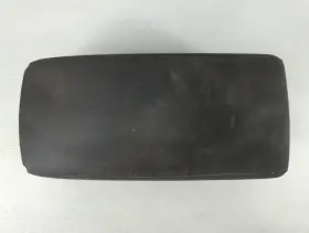 241-12328a Nissan 2010-2013 Altima Center Console Armrest Cover Lid Black Z4maa