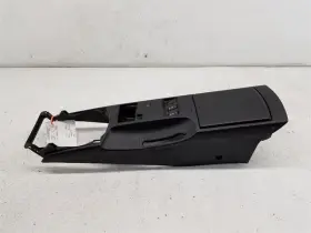 96911ce81a Nissan 241-12351b 04-05 350z A/t Center Console Black/g Oem
