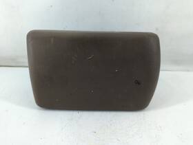 Nissan 241-12391 2002-2004 Frontier Center Console Armrest Cover Lid R8dmn