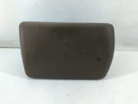 241-12391 Nissan 2002-2004 Frontier Center Console Armrest Cover Lid R8dmn