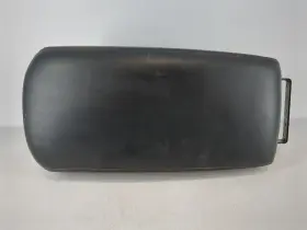 241-12448 Nissan 2009-2010 Maxima Center Console Armrest Cover Lid Black By5cm 241-12448 Nissan 2009-2010 Maxima Center Console Armrest Cover Lid Black By5cm