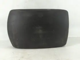 241-12472 Nissan 2010-2012 Sentra Center Console Armrest Cover Lid Black Adn6t