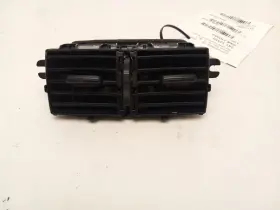 241-12559 Nissan Rear Center Console Ac Air Vent Fits Rogue 2014 - 2016 Oem E979 5211 100