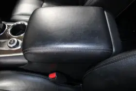 241-12628 Nissan Armrest Only Console Awd Fits 14-20 Pathfinder 374354