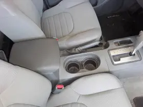 241-12773 Nissan Console Front Floor King Cab Fits 15-19 Frontier 1418299