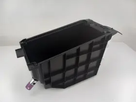 241-12815a Nissan Front Console Storage For Altima 2016 - 2018
