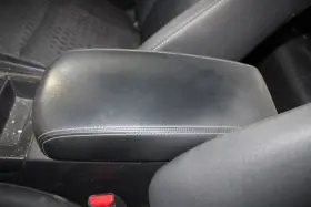 241-12815b Nissan Console Front Floor Sedan Without Heated Seats Fits 16-18 Altima 314024