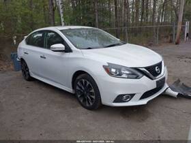Nissan 241-12837 Console Front Roof With Sunroof Sr Fits 16-17 Sentra 2601776
