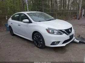 241-12837 Nissan Console Front Roof With Sunroof Sr Fits 16-17 Sentra 2601776