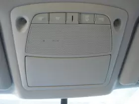 241-12873 Nissan Console Front Roof Vin K 1st Digit Korea Built Fits 16 Rogue
