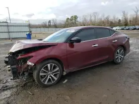 241-12929 Nissan Console Front Roof Without Sunroof Fits 17-20 Maxima 2703125