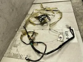 241-12934 Nissan 2009 Altima Sl Roof Headliner Wire Harness Oem