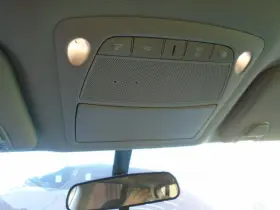 241-13037 Nissan Console Front Roof Without Sunroof Fits 17-20 Murano 209618