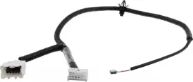 24167-9pb1e Nissan Genuine Harness Assembly Console