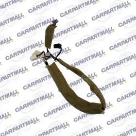 24167-ja10a Nissan 2007-2010 Altima Center Console Sub Wire Wiring Harness Oem