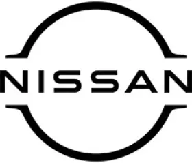 24167-zh17a Nissan Genuine Harness Sub