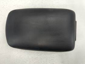 Nissan 245-13000 2019 Sentra Overhead Roof Console Black Nlq1f