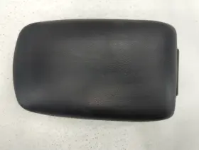 245-13000 Nissan 2019 Sentra Overhead Roof Console Black Nlq1f