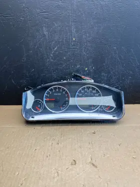 24810-zl07c Nissan 2008 2009 Pathfinder Speedometer Cluster Gauge Ac6389 Dg