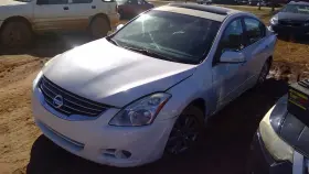 260.da1j10 Nissan Altima 2010 Glove Box 222462 260.da1j10 Nissan Altima 2010 Glove Box 222462