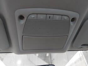 Nissan 264306mh9a Used Front Upper Center Console Fits 2019 Rogue Sport Roof Without Sunroof F