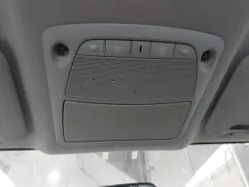 264306mh9a Nissan Used Front Upper Center Console Fits 2019 Rogue Sport Roof Without Sunroof F