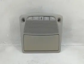 28336-1vw0a Nissan 2015 Sentra Overhead Roof Console K3gow