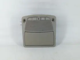 4305-3ta0a Nissan 2014 Altima Overhead Roof Console Ucp8h