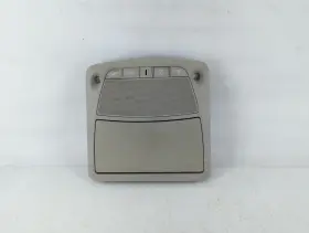 5409-3ta0a Nissan 2015 Altima Overhead Roof Console Yjpqj