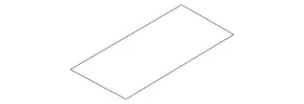 68263-9fd0a Nissan Genuine Mat