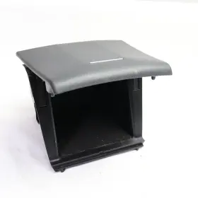68560-ja13a Nissan 07 08 09 10 11 12 13 Altima Console Storage Compartment Oem