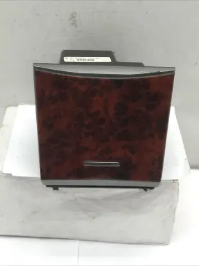 68560-ja14a Nissan 2007-2009 Altima Center Console Storage Box Bin Compartment