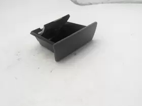 68800-0m000 Nissan 95-98 200sx Sentra B14 Se-r Se Ash Tray Ashtray Genuine Oem - Gray