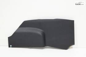 Nissan 689205rl0a 2020-2022 Versa Front Right Side Center Console Lower Cover Panel Oem