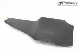 68921-5rl0a Nissan 2020-2022 Versa Front Left Side Center Console Lower Cover Panel Oem