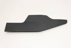 Nissan 689306rr0a 2021 - 2026 Rogue Center Console Right Lower Trim Panel Oem