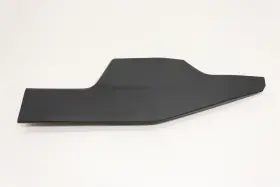689306rr0a Nissan 2021 - 2026 Rogue Center Console Right Lower Trim Panel Oem