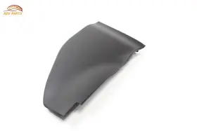 689r13ka0a Nissan Pathfinder Center Console Right Side Trim Panel Cover Oem 2013 - 2020