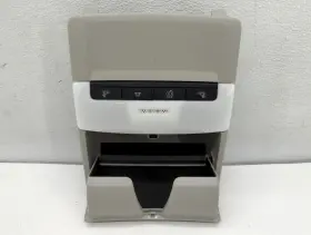700003990-002 Nissan 26497 6ca0a 2020 Altima Overhead Roof Console Yo70s